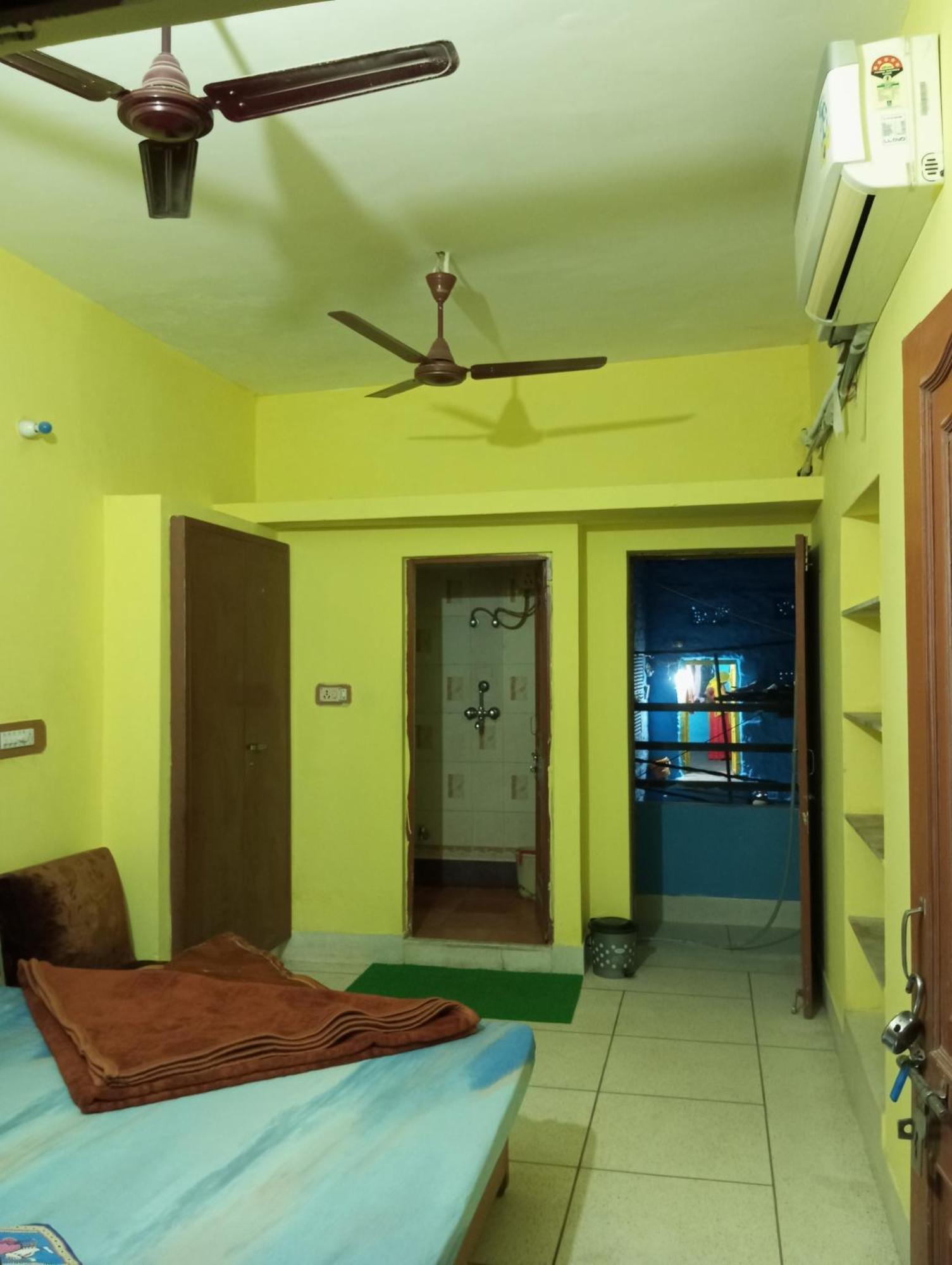Sunshine Guest House & Restaurant Jodhpur  Exterior foto
